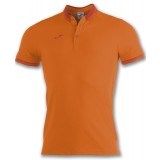 Polo de latiendadelclub JOMA Bali II 100748.800