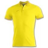 Polo de latiendadelclub JOMA Bali II 100748.900