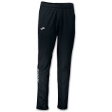 Pantaln de latiendadelclub JOMA Champion IV 100691.100