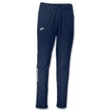 Pantaln de latiendadelclub JOMA Champion IV 100691.331