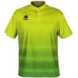 Polo de latiendadelclub LUANVI Olimpia 08491-0588