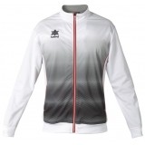 Chaqueta Chndal de latiendadelclub LUANVI Olimpia 08493-0999