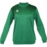 Sudadera de latiendadelclub LUANVI Apolo 08488-0055