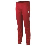 Pantaln de latiendadelclub LUANVI Gama 08490-0022