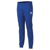 Pantaln de latiendadelclub LUANVI Gama 08490-0600