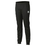 Pantaln de latiendadelclub LUANVI Gama 08490-0044