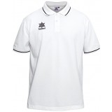 Polo de latiendadelclub LUANVI Gama 08499-0999