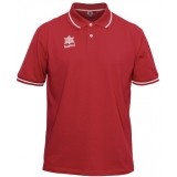 Polo de latiendadelclub LUANVI Gama 08499-0022