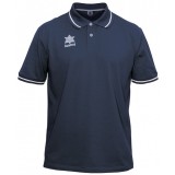 Polo de latiendadelclub LUANVI Gama 08499-0133