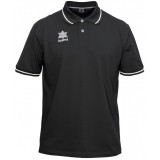 Polo de latiendadelclub LUANVI Gama 08499-0044