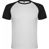 Camiseta Entrenamiento de latiendadelclub ROLY Indianapolis CA6650-0102