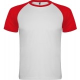 Camiseta Entrenamiento de latiendadelclub ROLY Indianapolis CA6650-0160