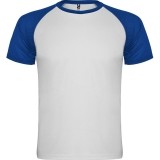 Camiseta Entrenamiento de latiendadelclub ROLY Indianapolis CA6650-0105