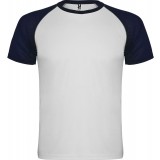 Camiseta Entrenamiento de latiendadelclub ROLY Indianapolis CA6650-0155