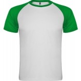 Camiseta Entrenamiento de latiendadelclub ROLY Indianapolis CA6650-01226