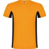 Camiseta Entrenamiento de latiendadelclub ROLY Shanghai CA6595-22302