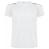 Camiseta Entrenamiento de latiendadelclub ROLY Sepang 0416-01