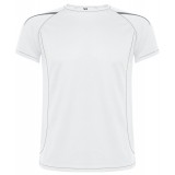 Camiseta Entrenamiento de latiendadelclub ROLY Sepang 0416-01