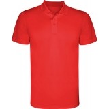 Polo de latiendadelclub ROLY Monzha PO0404-60