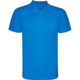 Polo de latiendadelclub ROLY Monzha PO0404-05