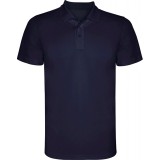 Polo de latiendadelclub ROLY Monzha PO0404-55