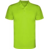 Polo de latiendadelclub ROLY Monzha PO0404-225