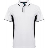 Polo de latiendadelclub ROLY Montmelo 0421-0102