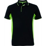 Polo de latiendadelclub ROLY Montmelo 0421-02225