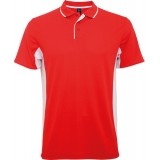 Polo de latiendadelclub ROLY Montmelo 0421-6001