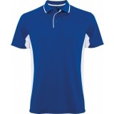 Polo de latiendadelclub ROLY Montmelo 0421-0501