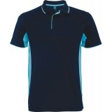 Polo de latiendadelclub ROLY Montmelo 0421-5510