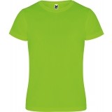 Camiseta Entrenamiento de latiendadelclub ROLY Camimera CA0450-225