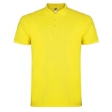 Polo de latiendadelclub ROLY Star 6638-03