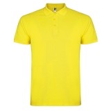 Polo de latiendadelclub ROLY Star 6638-03