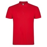 Polo de latiendadelclub ROLY Star 6638-60