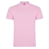 Polo de latiendadelclub ROLY Star 6638-48