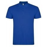 Polo de latiendadelclub ROLY Star 6638-05