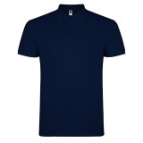 Polo de latiendadelclub ROLY Star 6638-55