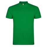 Polo de latiendadelclub ROLY Star 6638-216