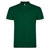 Polo de latiendadelclub ROLY Star 6638-56