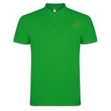 Polo de latiendadelclub ROLY Star 6638-83