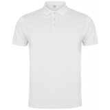 Polo de latiendadelclub ROLY Imperium 6641-01