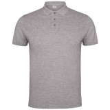 Polo de latiendadelclub ROLY Imperium 6641-58