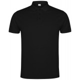 Polo de latiendadelclub ROLY Imperium 6641-02