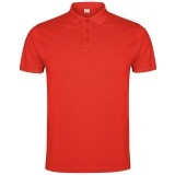 Polo de latiendadelclub ROLY Imperium 6641-60