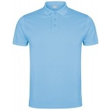 Polo de latiendadelclub ROLY Imperium 6641-10