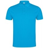 Polo de latiendadelclub ROLY Imperium 6641-12