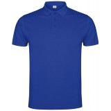 Polo de latiendadelclub ROLY Imperium 6641-05