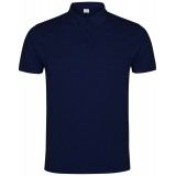 Polo de latiendadelclub ROLY Imperium 6641-55