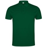 Polo de latiendadelclub ROLY Imperium 6641-56